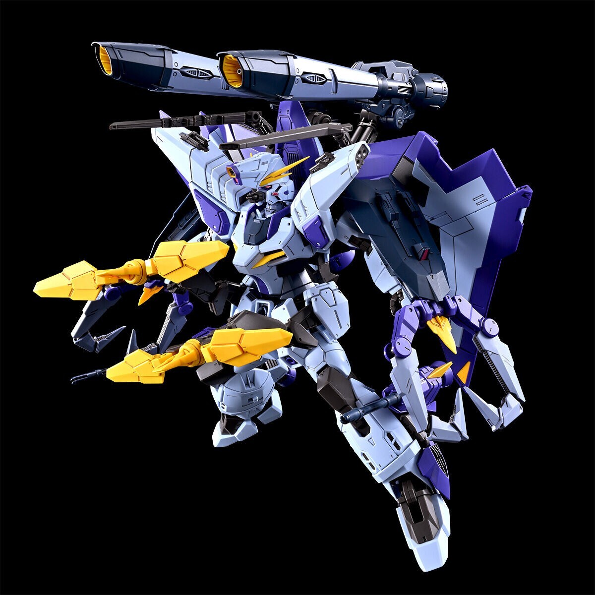 その他 CAT-MX370 BOOST RAIDER GUNDAM Premium Bandai 1/100 RE/100 GAT-XX370 BOOST RAIDER GUNDAM