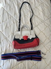 Borsa versace