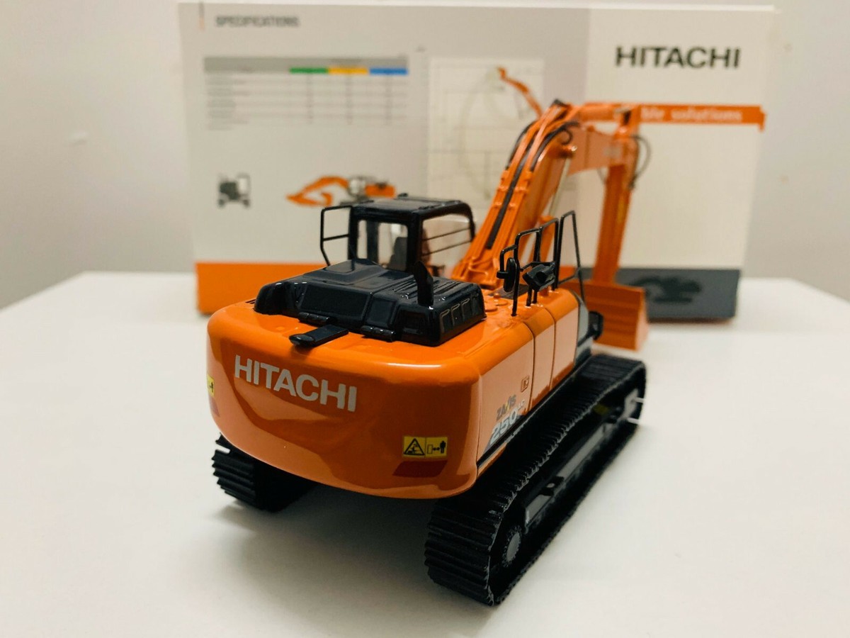 。 Toyota Land Cruiser LC300 ZX 2024 - Kyosho 1/43 | eBay