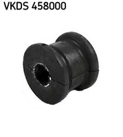 SKF Stabilisatorlager 14Mm Hinten FüR M-B C T-MODEL S203 W203 1.8-3.5
