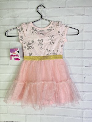 green emerald velvet dress Amazon.com: Disney Rose Gold Minnie Classic Toddler Girls' Costume :  Clothing, Shoes & Jewelry
