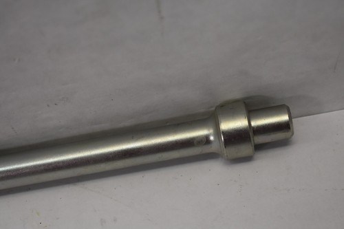 Herramientas a presión 12" L buje neumático y controlador de sellado PHG60B genuino OEM - Imagen 2 de 5