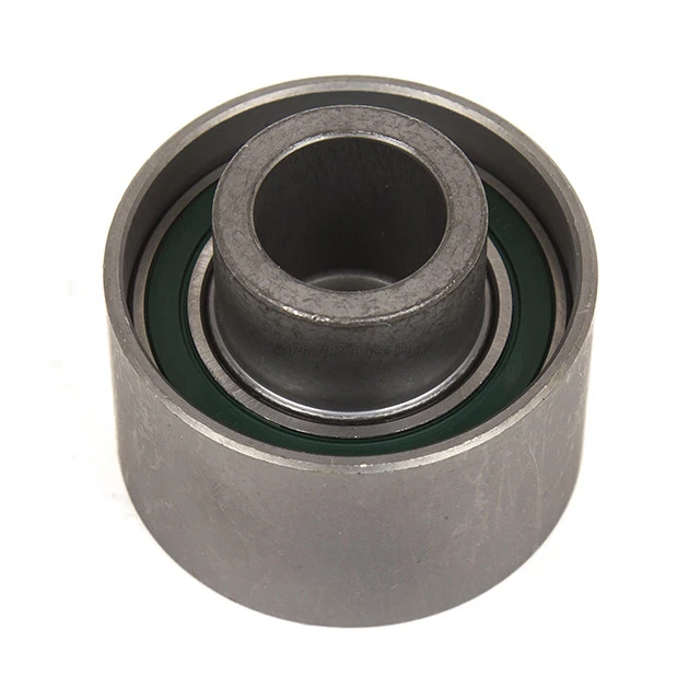 Kit de correa de distribución para 90-96 Infiniti Nissan 300ZX Turbo 3,0 L VG30DE VG30DETT Foto 4 de 4