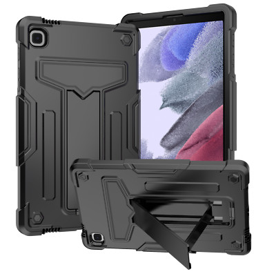 Stand Case for Samsung Galaxy Tab A7 Lite 8.7-inch 2021 Cover SM-T220/T225/T227