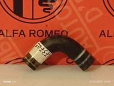 Filtre à huile Alfa Romeo ALFA 147