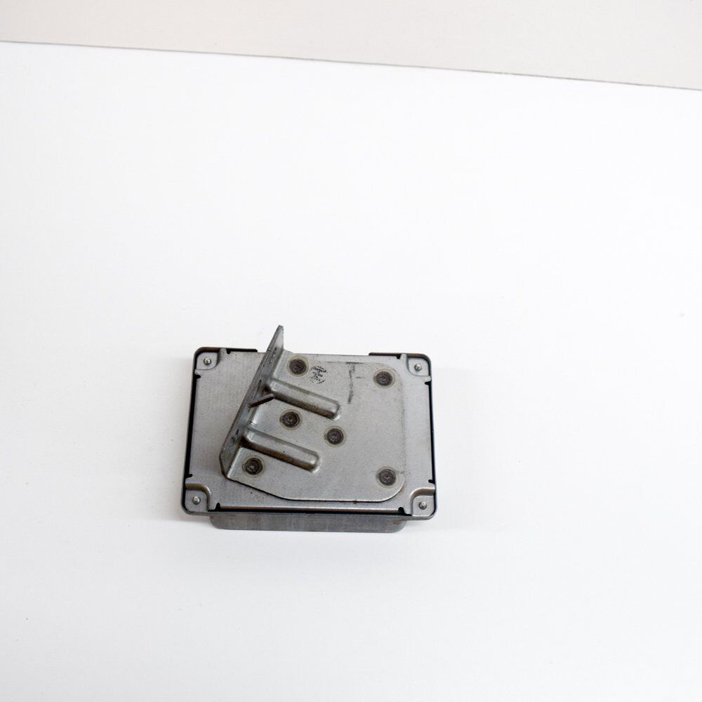 NISSAN NP300 NAVARA D40 4WD Gearbox Control Unit 33084-EA302 NISSAN NP300 NAVARA D40 4WD Gearbox Control Unit 33084-EA302