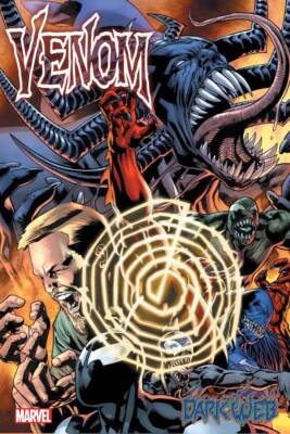 venom x v3 欠品あり venom x v3 欠品あり venom x v3 欠品あり VENOM #13 | eBay