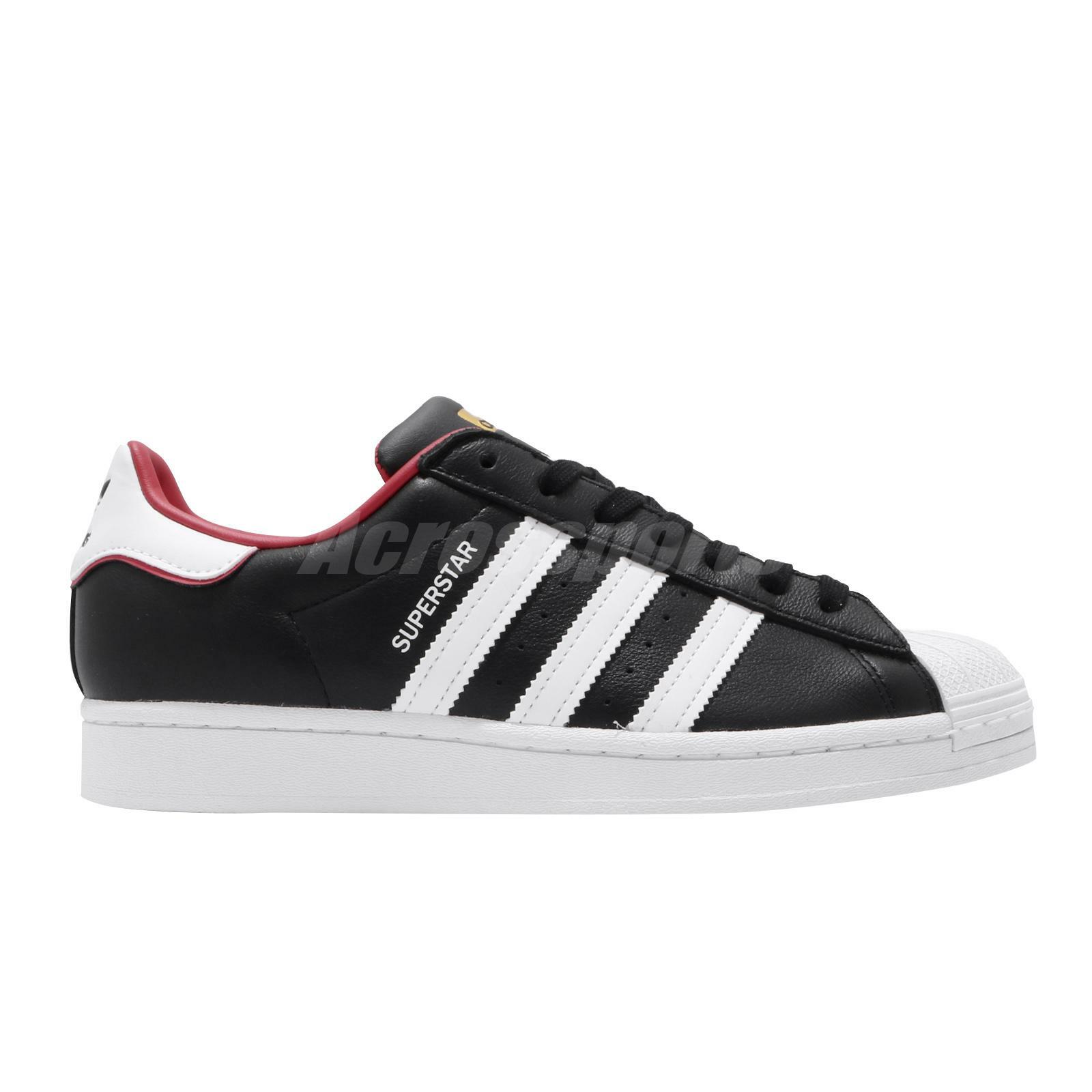 superstar adidas 7.5
