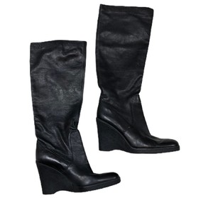 خاصة برهنة قضية botas cuña calvin klein - spamwell.net