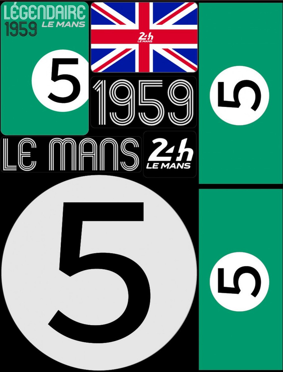 TERMIGNONI Échappement Conique Relevance Noir | Modèles Vespa GTS Models 300 Hpe 20 E5 TERMIGNONI Échappement Conique Relevance Noir | Modèles Vespa GTS Models 300 Hpe 20 E5