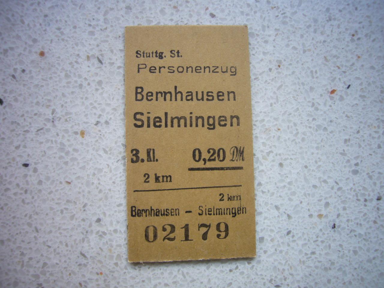 Bild 1 von 2