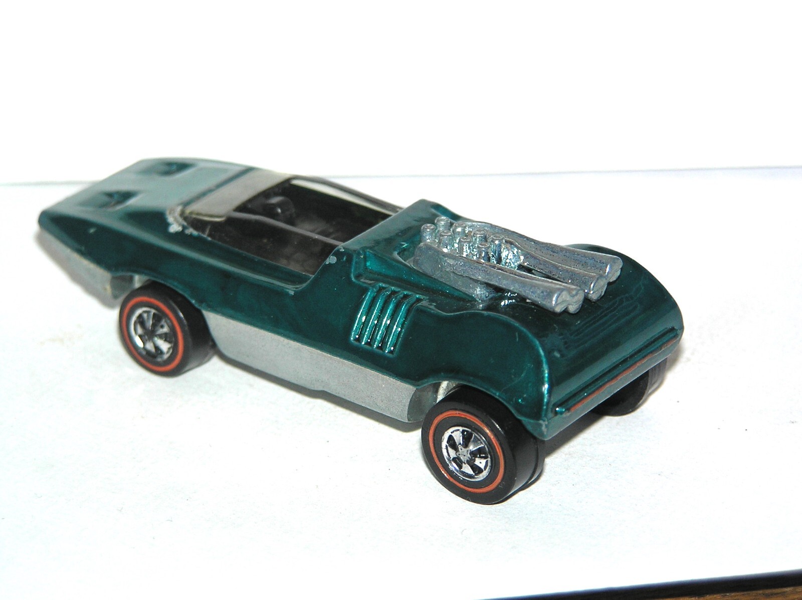 Picture 3 of 5