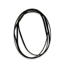 ELECTROLUX 137292700 Dryer Belt Genuine OEM part