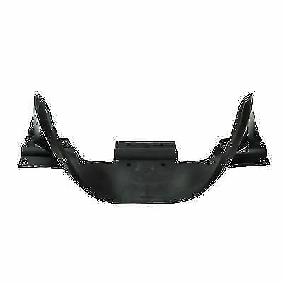 Ariens 04754300 Muffler Kawasaki ZX ZT Zenith Stealth SD RD Ariens 04754300 Muffler Kawasaki ZX ZT Zenith Stealth SD RD