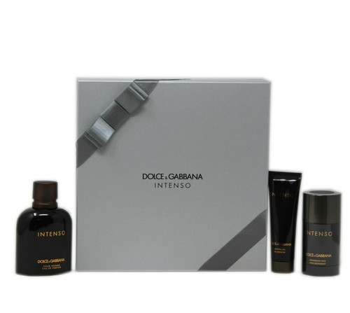 PARFUM SPRAY 125 ML/4.2 OZ. NIB 