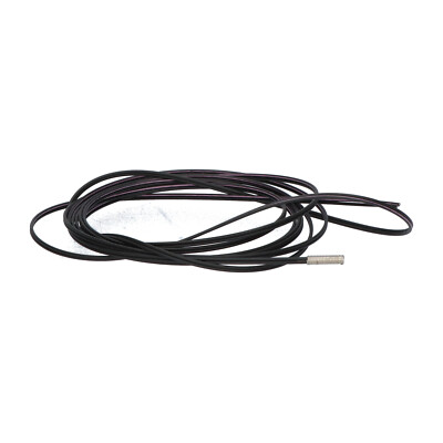 Banner PBT26U Fiber Optic Cable New NFP
