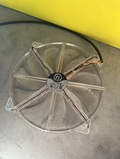 Thermaltake Computer Fan