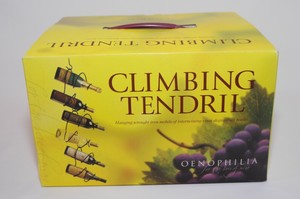 Hanging Black Wrought Iron Metal Wine Rack Display Ceiling Mount