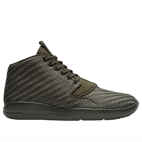 Jordan Eclipse Chukka Sequoia