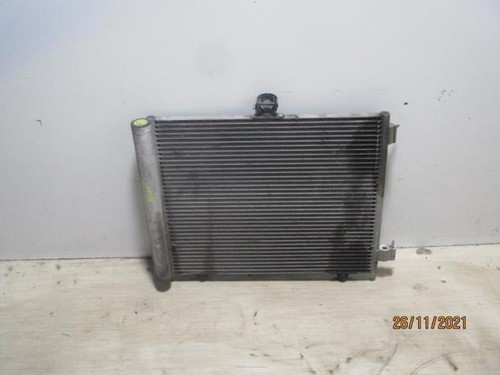 Omabeta Générateur d'aimant permanent AC Générateur d'Aimant Permanent Alternateur Électrique