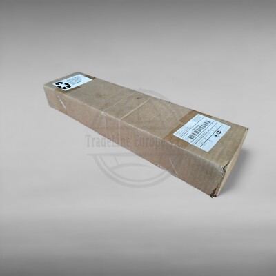 Original Xerox 604K84040 Isolated DR Kit Bausatz 2 Shaft Set IGEN 3 NEU OVP