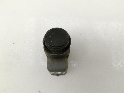 BMW X5 (e70) 2007 Parking PDC Sensor 602965 Ama6032 for sale  