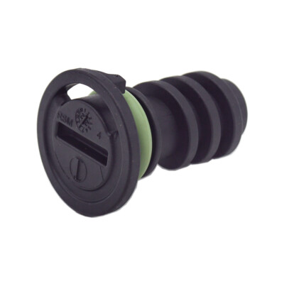 1 x YOU.S Oil Drain Plug M18 for Mercedes E G Class GLA - 928.450