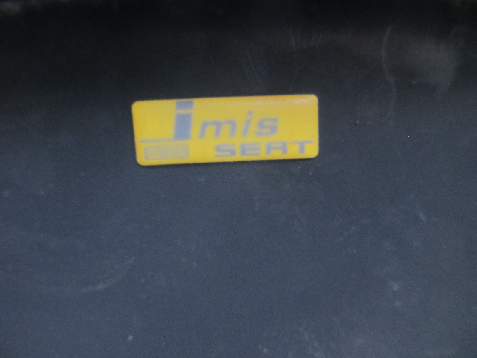 Throttle Cable Line AM121507 Replacement For John Deere GT242 Gt262 Gt275 Lx172 173 176 186 188 - Foto 6