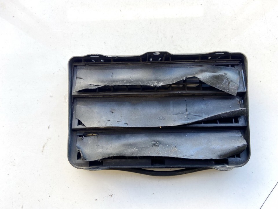 64228377280 6422-8377280 Other car part for BMW X3 UK1480496