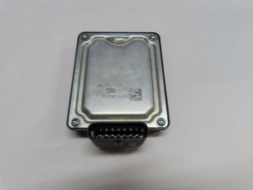 2016-2020 TESLA MODÈLE 3 X Y S MODULE DE CONTRÔLE DE CAPTEUR RADAR OEM 1108647-00-D - Photo 8 sur 8