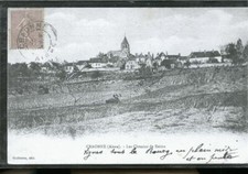 CRAONNE 