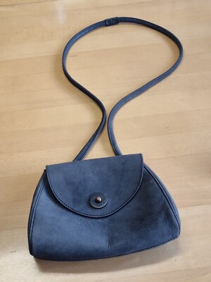 JIL SANDER Damen Tasche Umhängetasche