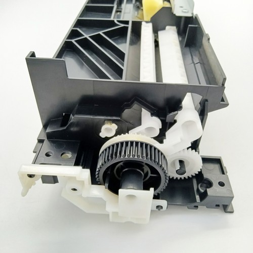 Paper Feeder fits for canon ix6780 ix6850 IX6860 IX6870 iX6820 iX6830 iX6840 - Picture 4 of 9