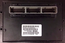 DODGE VIPER RT 10 ECU ECM ENGINE COMPUTER REMAN PLUG & PLAY 04848924