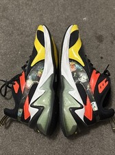 Size 11.5 - PUMA LQDCELL Origin Scary Cat - B...