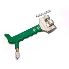 Glass Cutter Tile Cutting Tool Kit Roller Tool Glass Cutter Tile Cutter