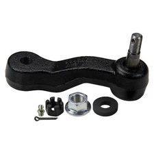 MOOG K6534HD - Front Heavy Duty Steering Idler Arm