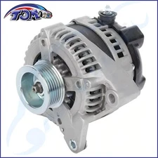 Alternator Fits 03-09 Toyota Tundra Sequoia 4.7L 130A 13994N CW
