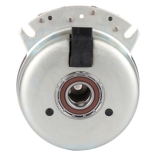 Electric PTO Clutch For ENCORE 523025 Lawn Mower - Picture 6 of 19