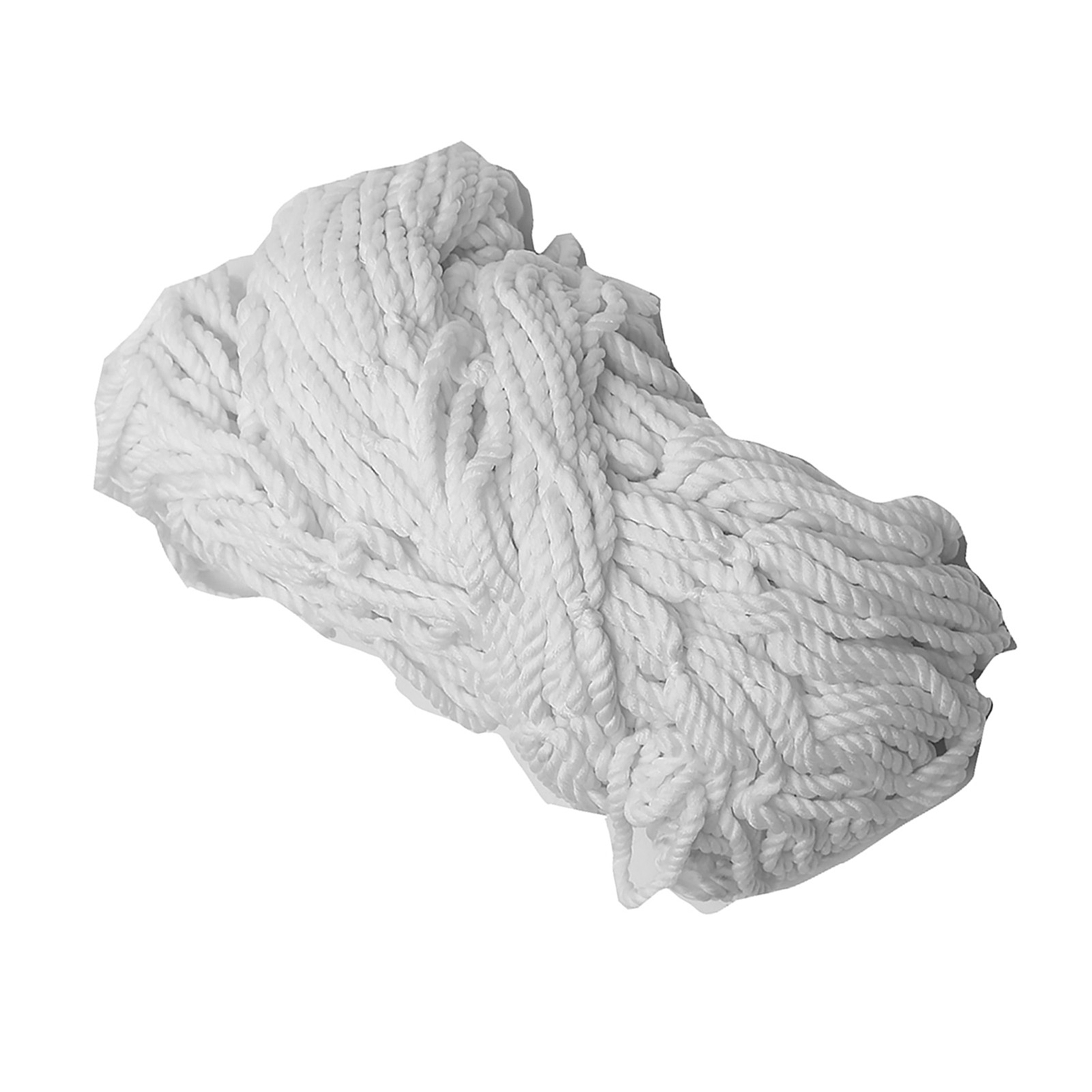 High-Quality Soccer Net For Training Soccer Equipment For All Ages GBD