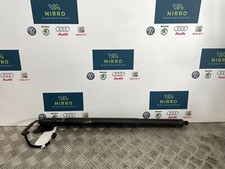 AUDI Q8 PASSENGER LEFT ELECTRIC TAILGATE STRUT 2019 ONWARDS 4M8827851H