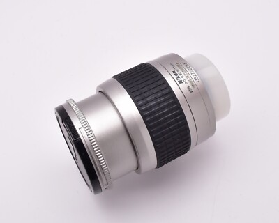 カメラバック付Nikon F65レンズセット 28-80mm 70-300mm カメラバック付Nikon F65レンズセット 28-80mm 70-300mm カメラ