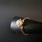 Foto 3 di 9