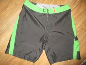 north face black shorts mens