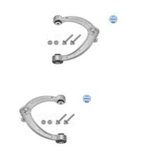 MEYLE Querlenker Set links & rechts für Mercedes-Benz M-Klasse 166 W166 GLE C292