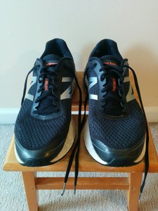 new balance mvngobb2