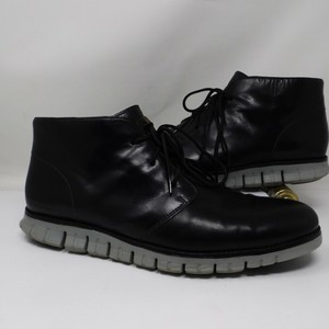 cole haan grand os chukka