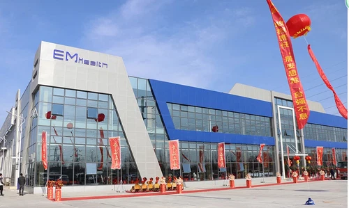 Farm Incubator Hatching Egg Machine 200 Egg Automatic Incubator - Picture 21 of 21