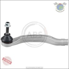 Rotule de direction Renault R9