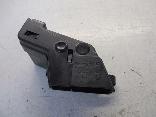 Kabel Lichtmaschine STÜTZPUNKT B+ HINTEN KOFFERRAUM 8387573 BMW 7 (E65) 735 I